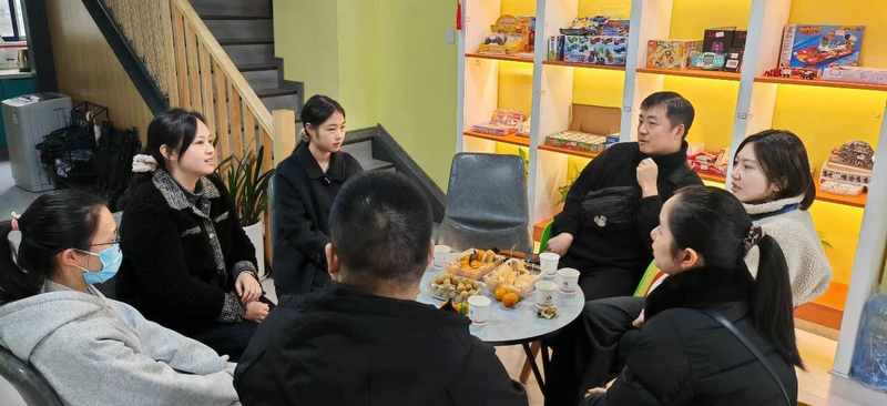 1766714682675069024.jpg 微信图片_2025-12-26_100400_564.jpg